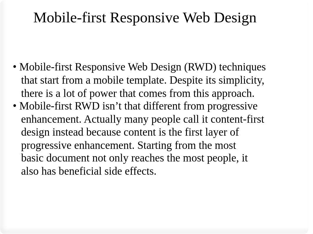 Mobile-first Responsive Web Design_dbnqbe8n8gr_page3