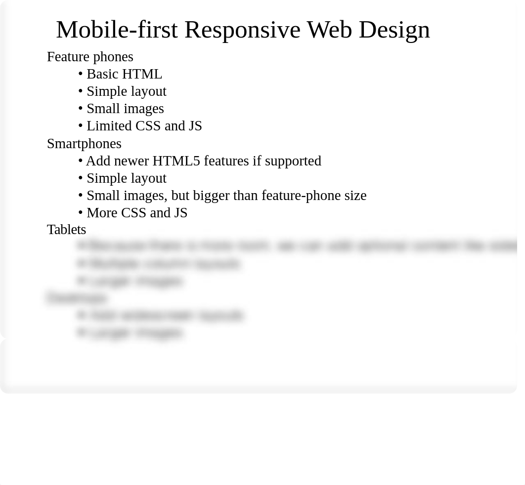 Mobile-first Responsive Web Design_dbnqbe8n8gr_page4