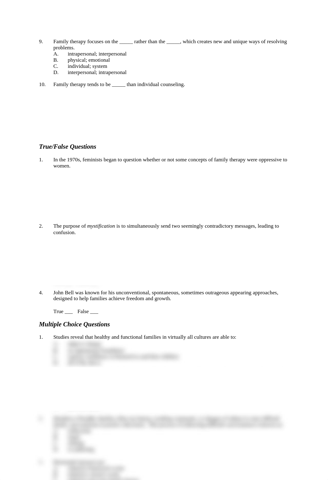 Gladding-Multiple Choice Questions Family Therapy_dbnqeo0y7xb_page2