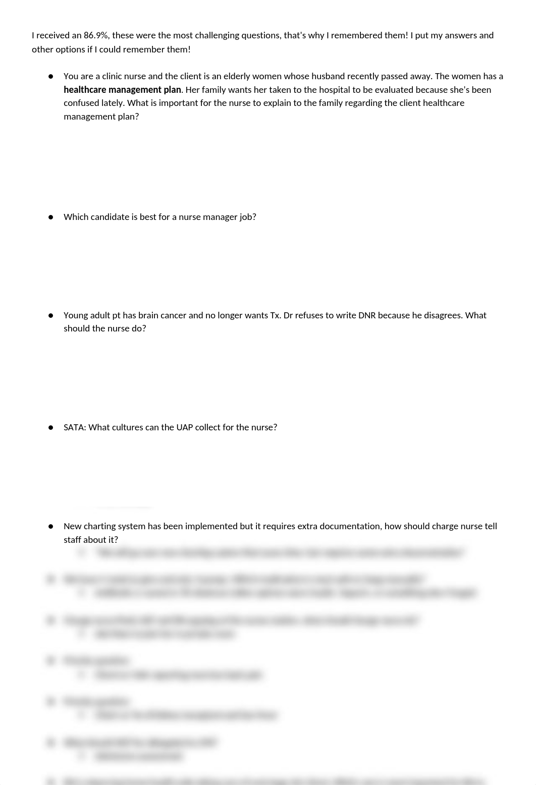 Theory_HESI_Spring_2019_dbnqmc3qm9b_page1