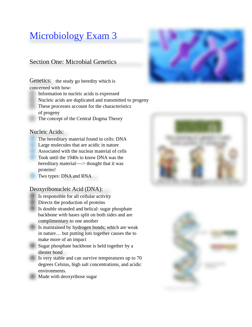 Microbiology Exam 3.pdf_dbnqnpi7v53_page1