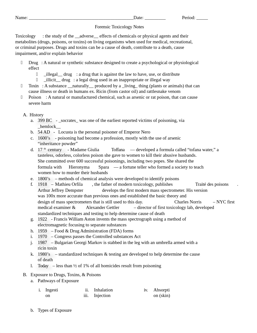 Toxicology_Notes.docx_dbnquum690s_page1