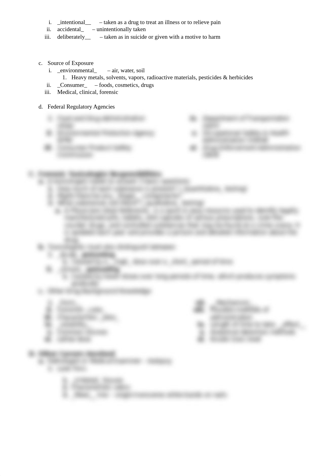 Toxicology_Notes.docx_dbnquum690s_page2