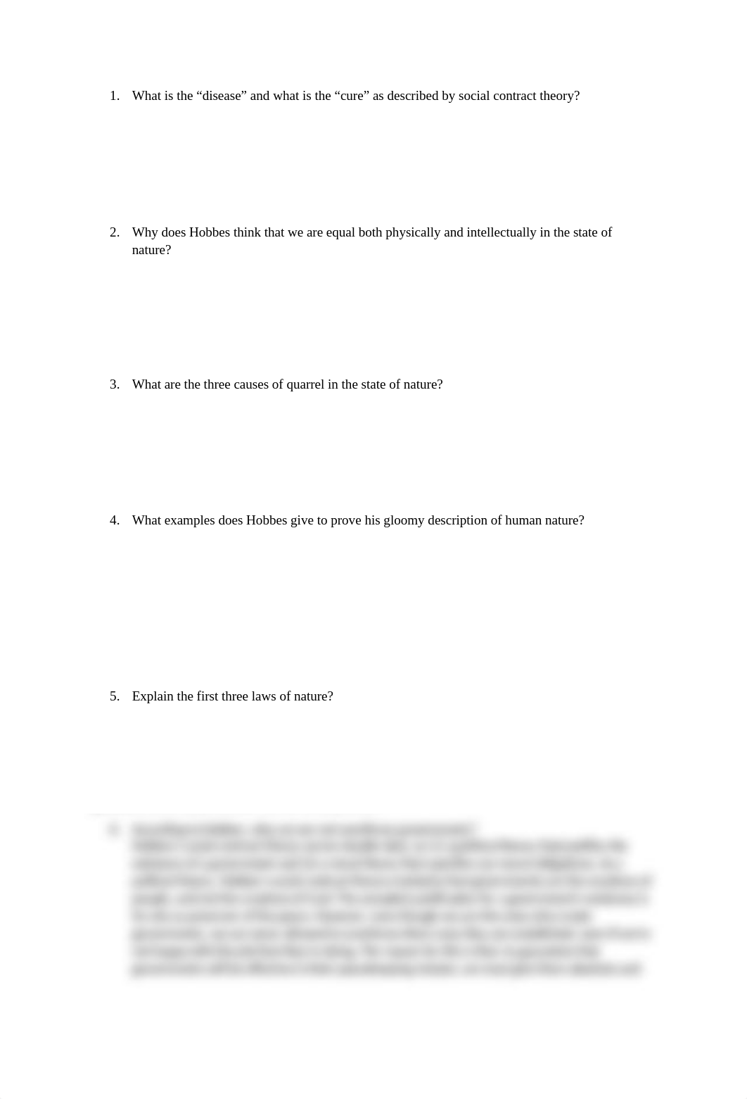 Social Contract.docx_dbnrkussys2_page1