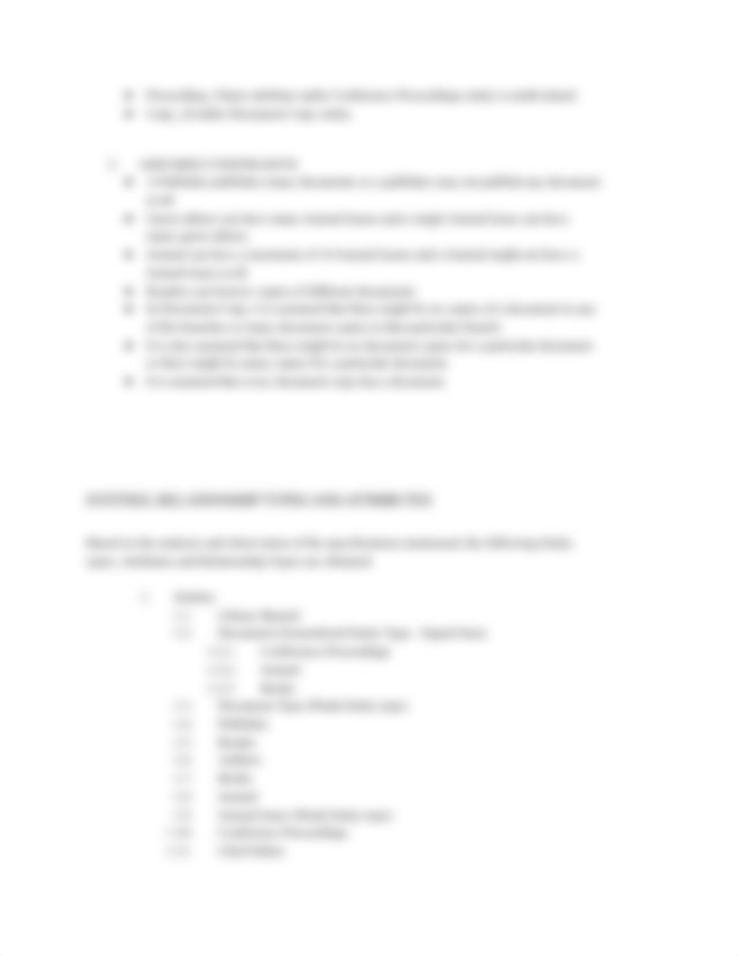 CS631-Project Deliverable 1-merged.pdf_dbnrl980r2q_page3