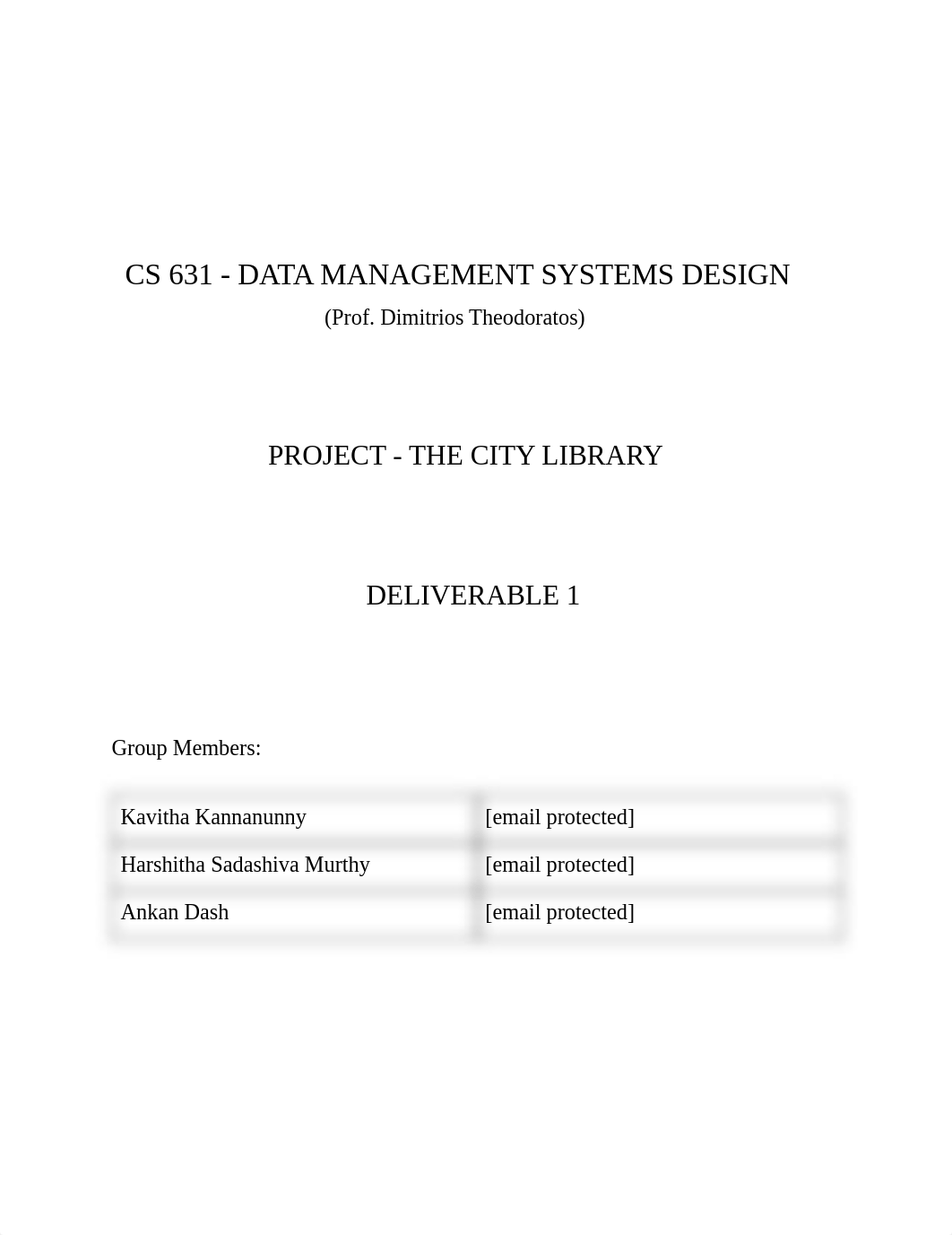 CS631-Project Deliverable 1-merged.pdf_dbnrl980r2q_page1