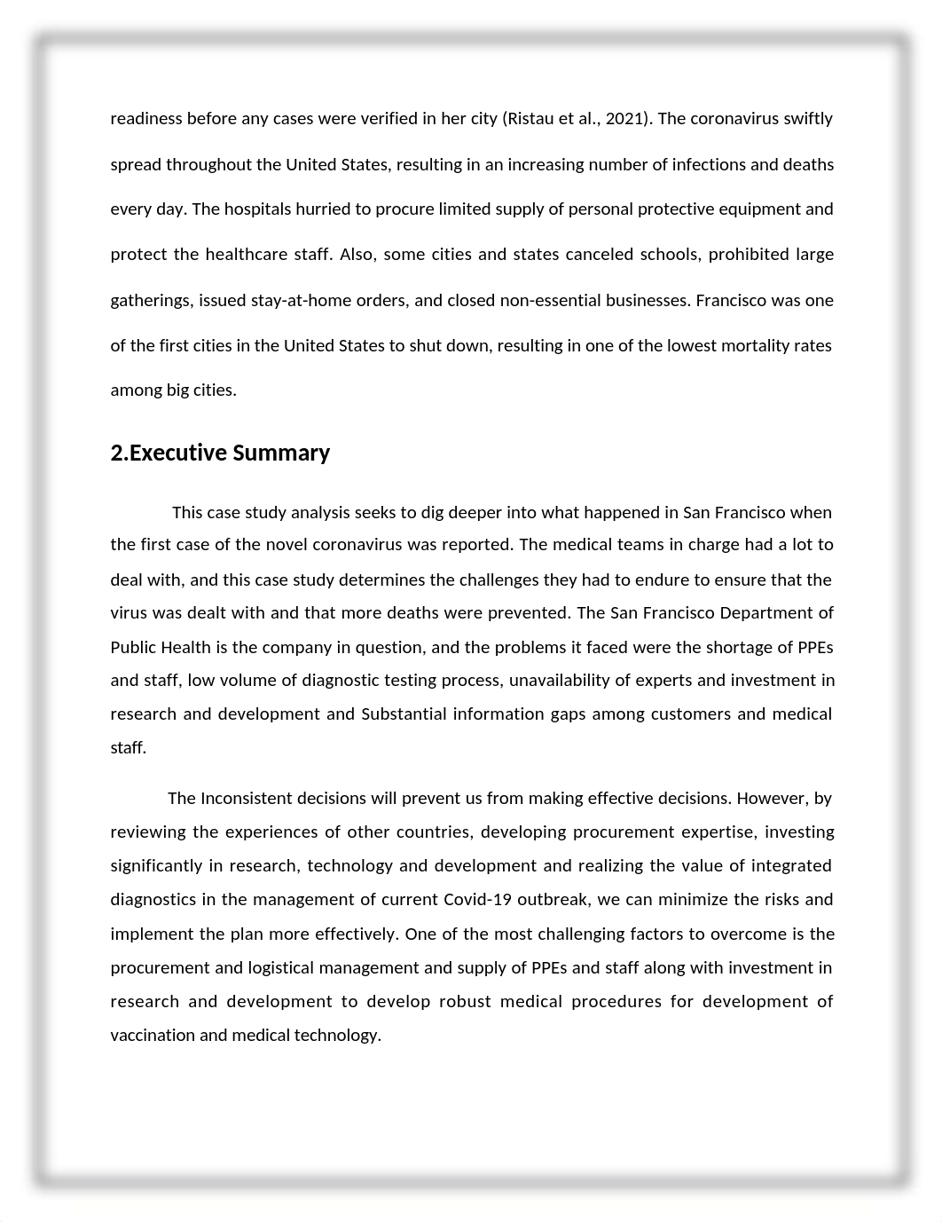 San Francisco Department of Public Health- Leading Through the COVID-19 Crisis.docx_dbnrq99bbm7_page3