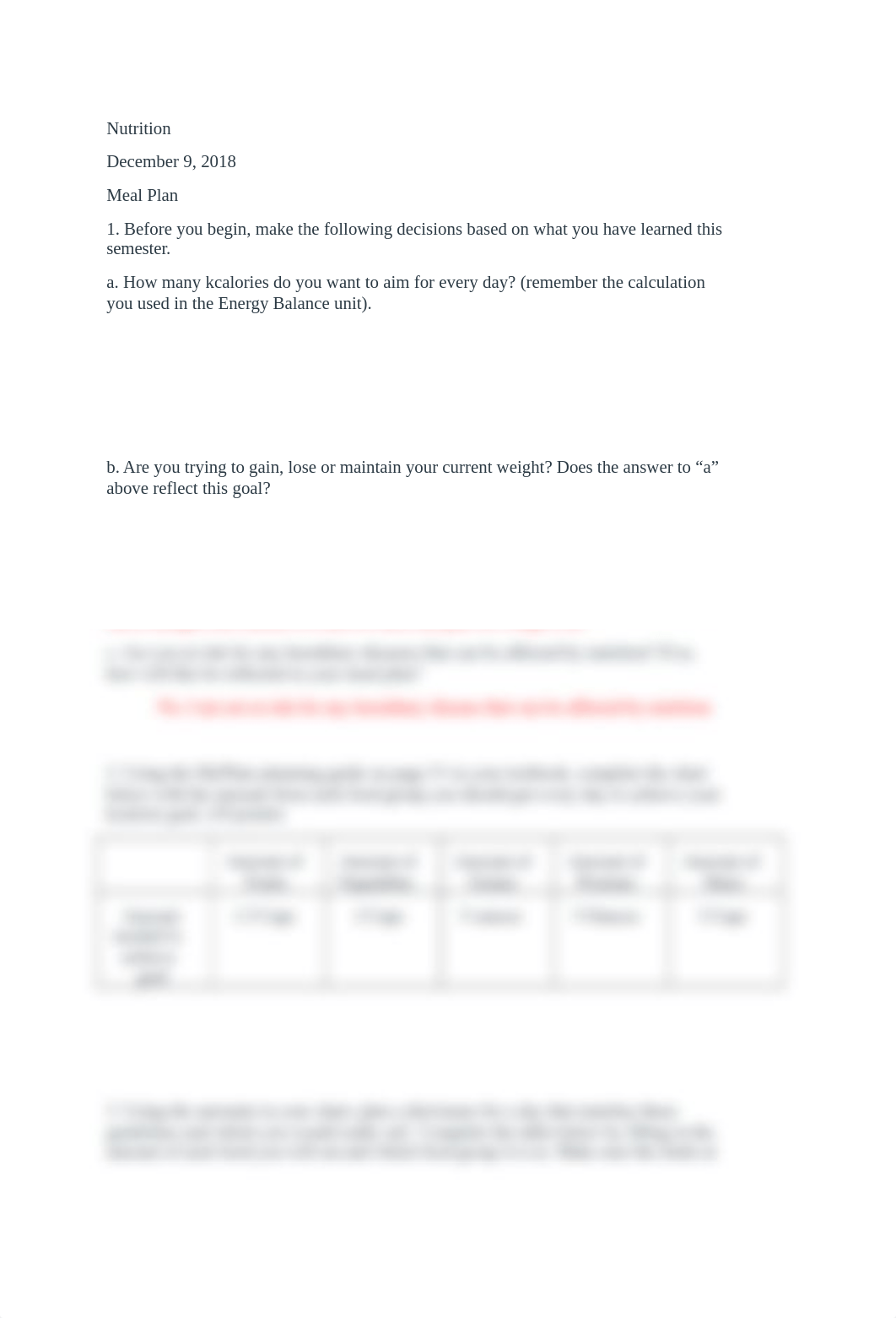 Nutrition. Final Meal Plan Assessment.docx_dbnrsmw3xic_page1