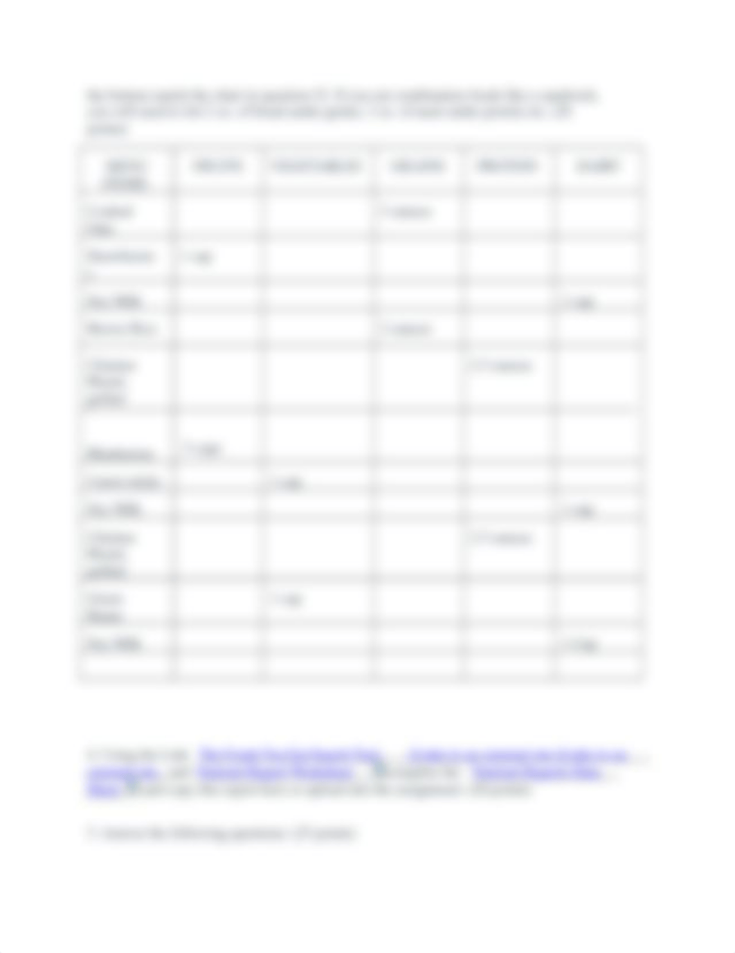 Nutrition. Final Meal Plan Assessment.docx_dbnrsmw3xic_page2