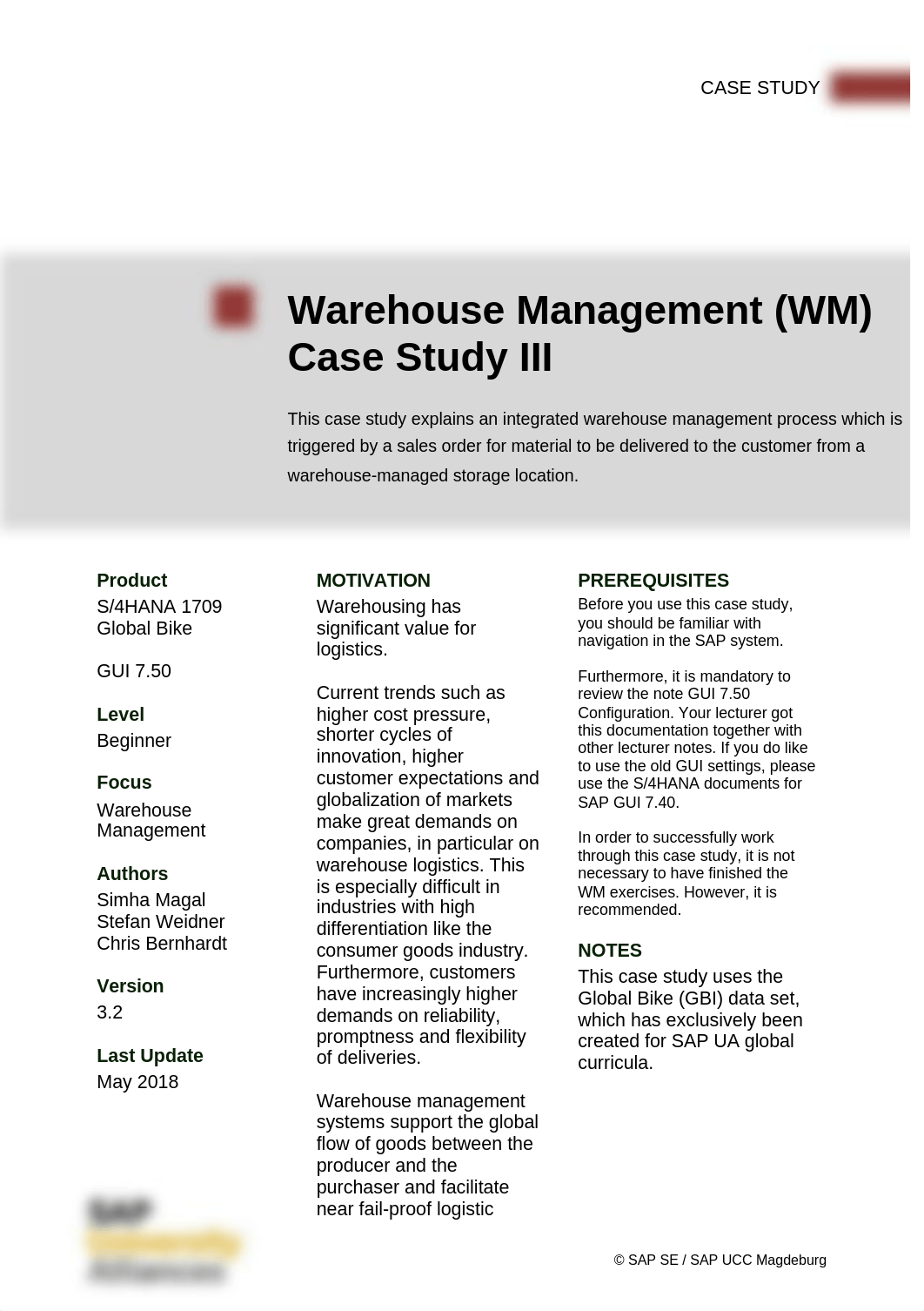 Intro_S4HANA_Using_GBI_Case_Study_WM_III_GUI_en_v3.2.docx_dbnru2hs5cv_page1