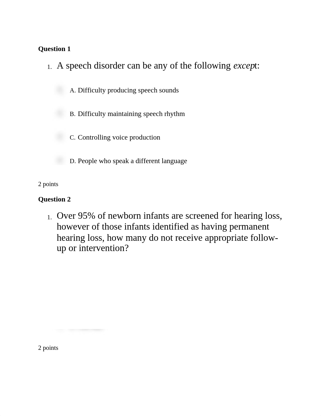 Hth quiz week 1.docx_dbns12oo8sf_page1