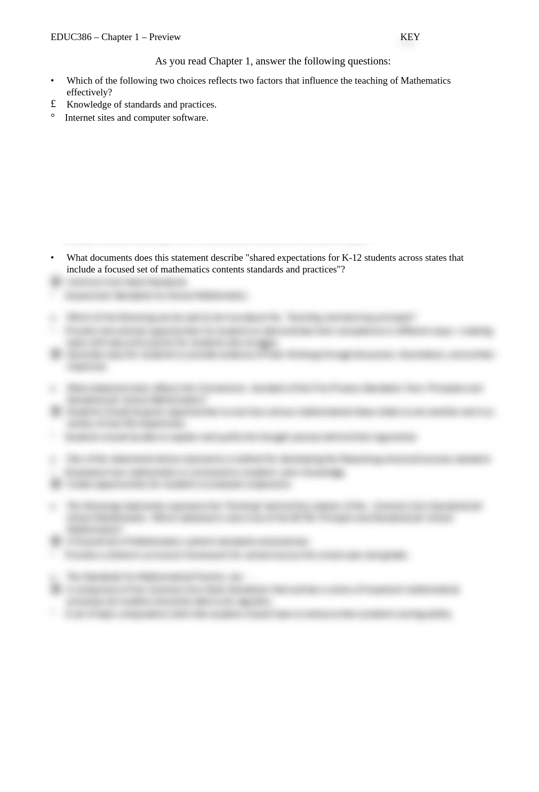 Elem. and Middle Sch. Math-Teaching Developmentally-10th Edi.-Ch1-Preview[Answer KEY].pdf_dbns16kmu3c_page1