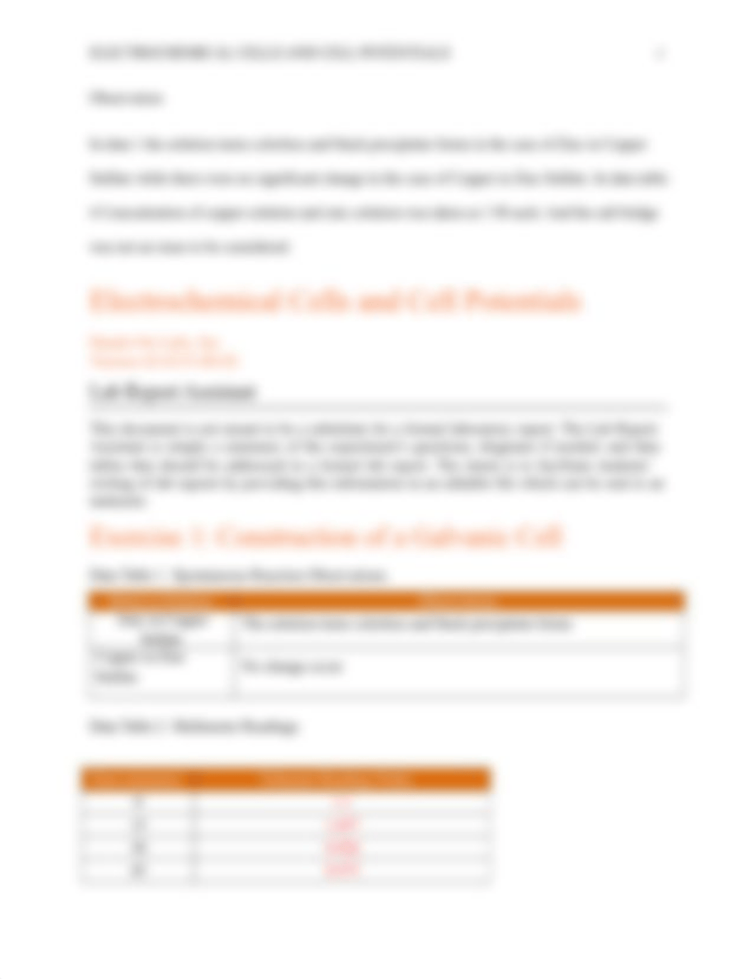 44-0153-00-02 RPT Electrochemical Cells and Cell Potentials.docx_dbns23x44xm_page3