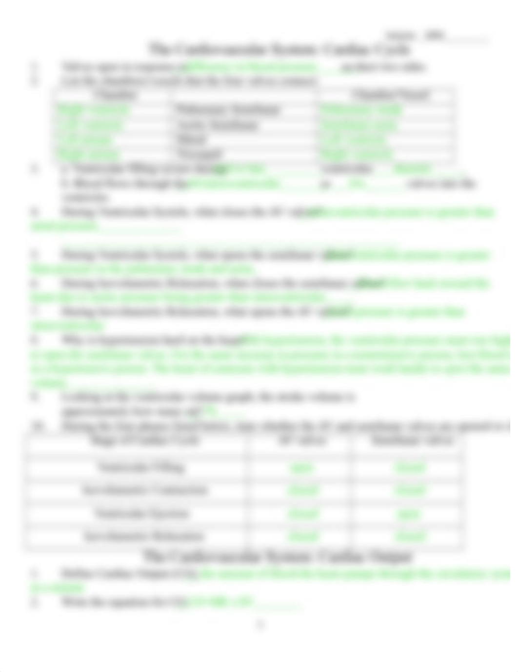 BSC 1086 - Cardiovascular System Worksheet (1).docx_dbns9avzs2l_page3