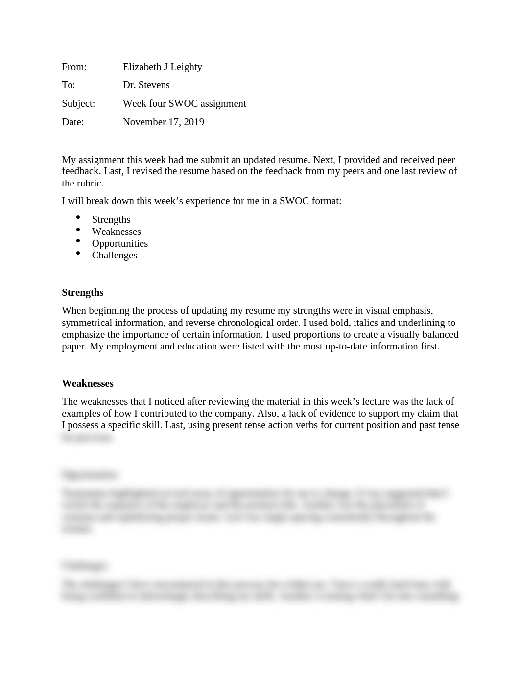 Week 4 SWOC assignment.docx_dbnscj4nqma_page1