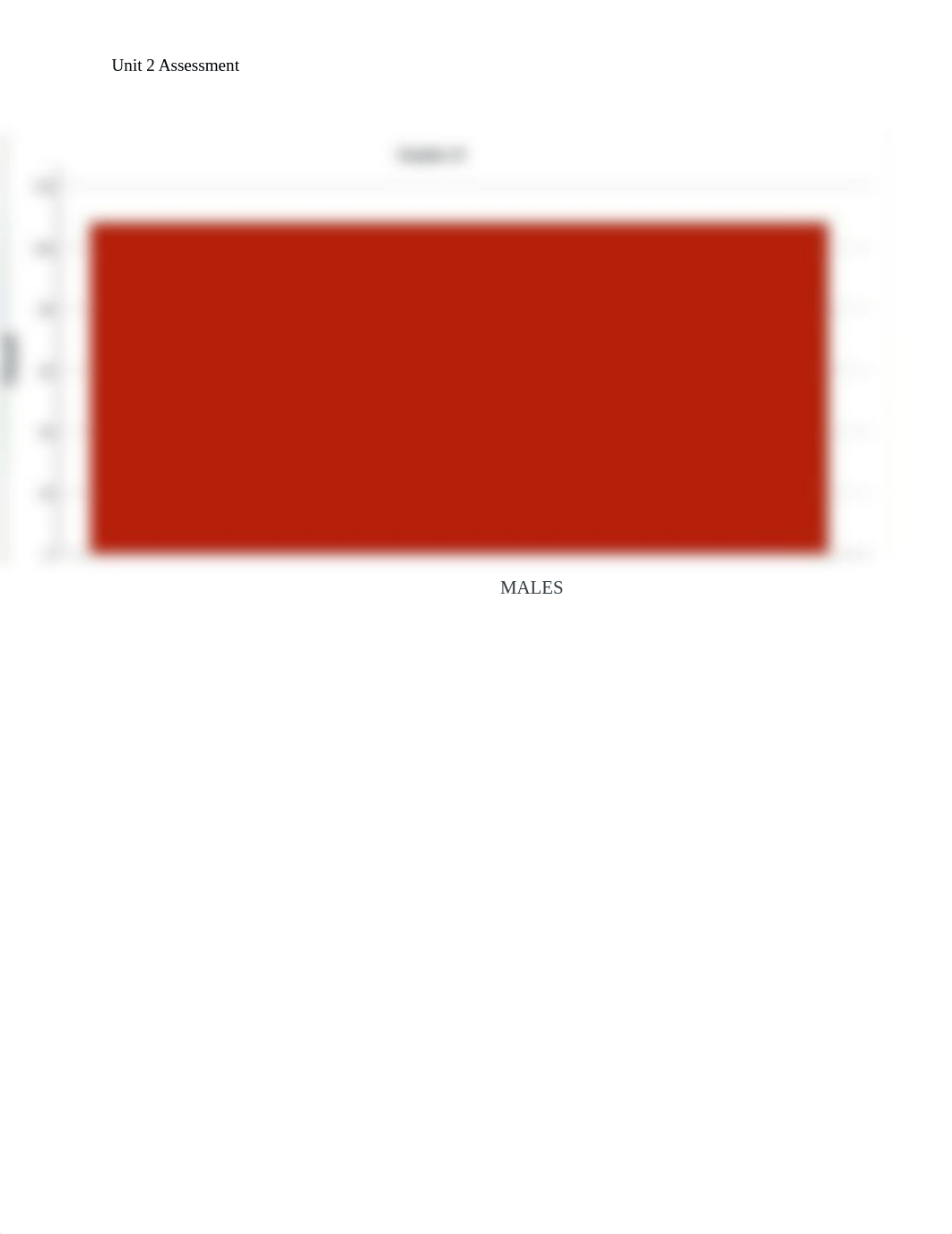 Statistics Unit 2 KGRAFF.pdf_dbnsef72bq5_page2