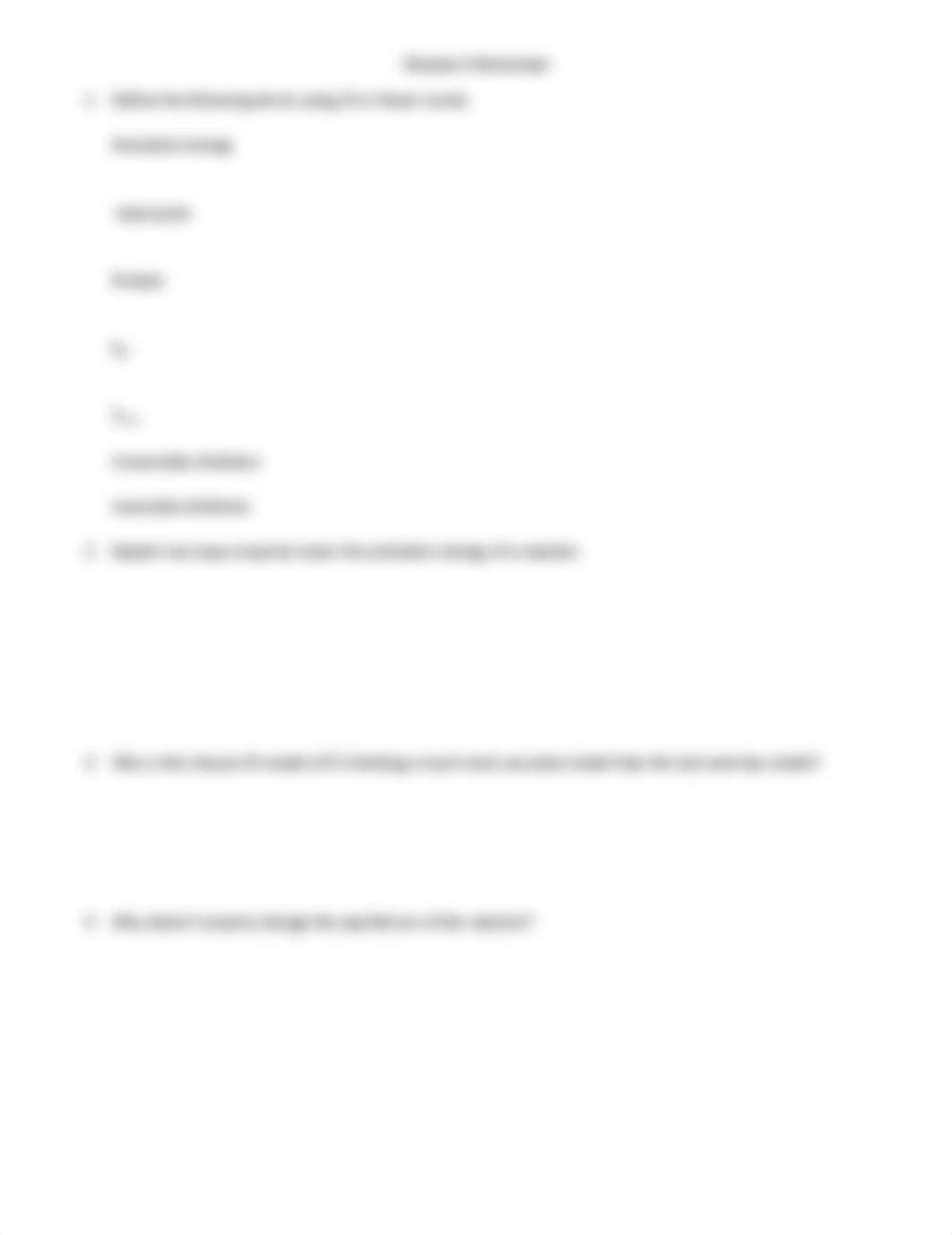 Enzyme WS.pdf_dbnsf4s0wyh_page1