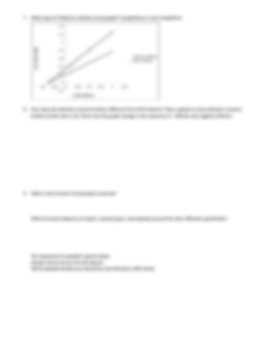 Enzyme WS.pdf_dbnsf4s0wyh_page3