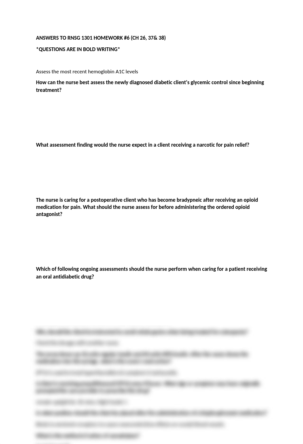 HW 6.docx_dbnsfk7rwxy_page1