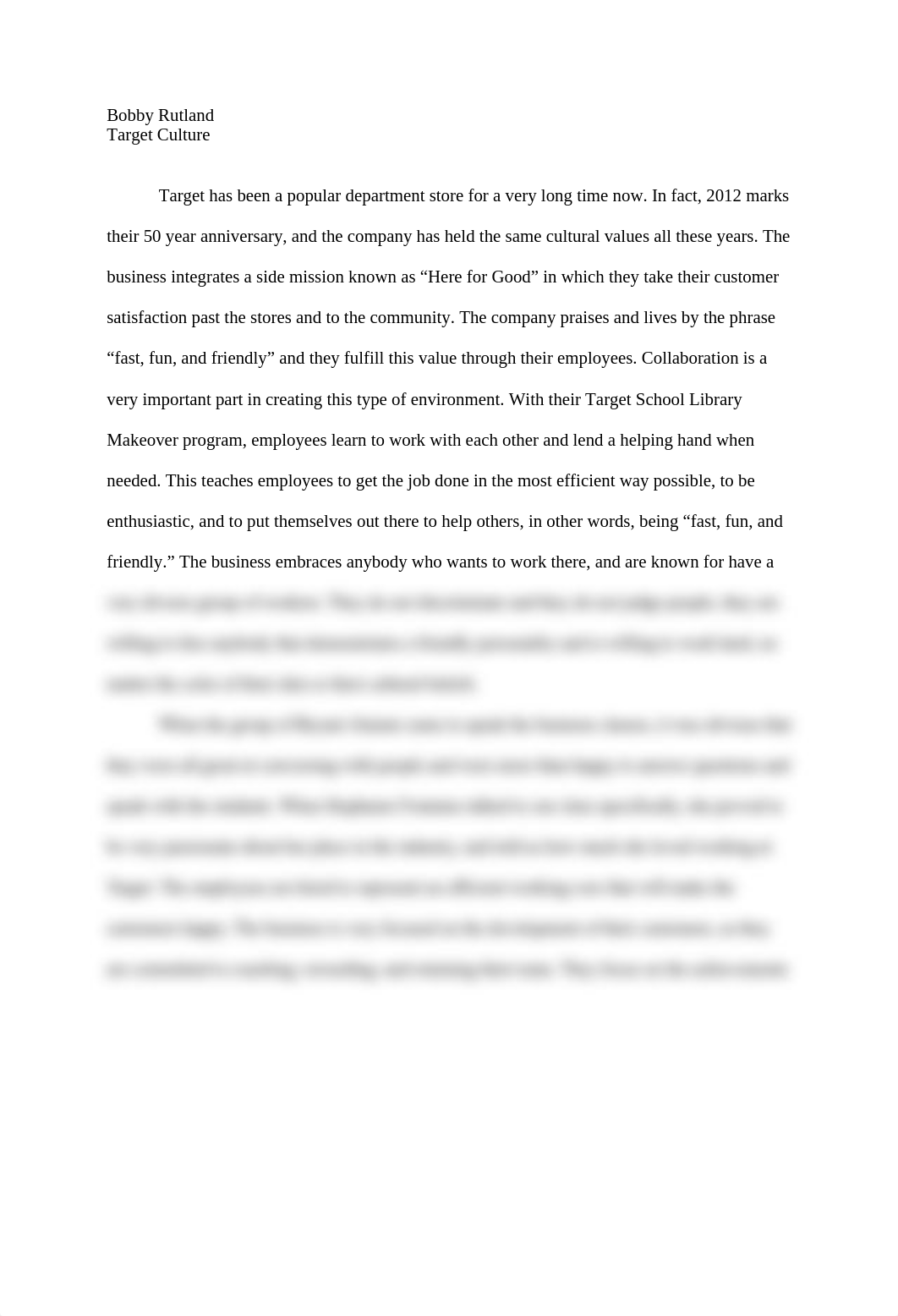 The Culture of Target Co. Paper_dbnsh8vt6e2_page1