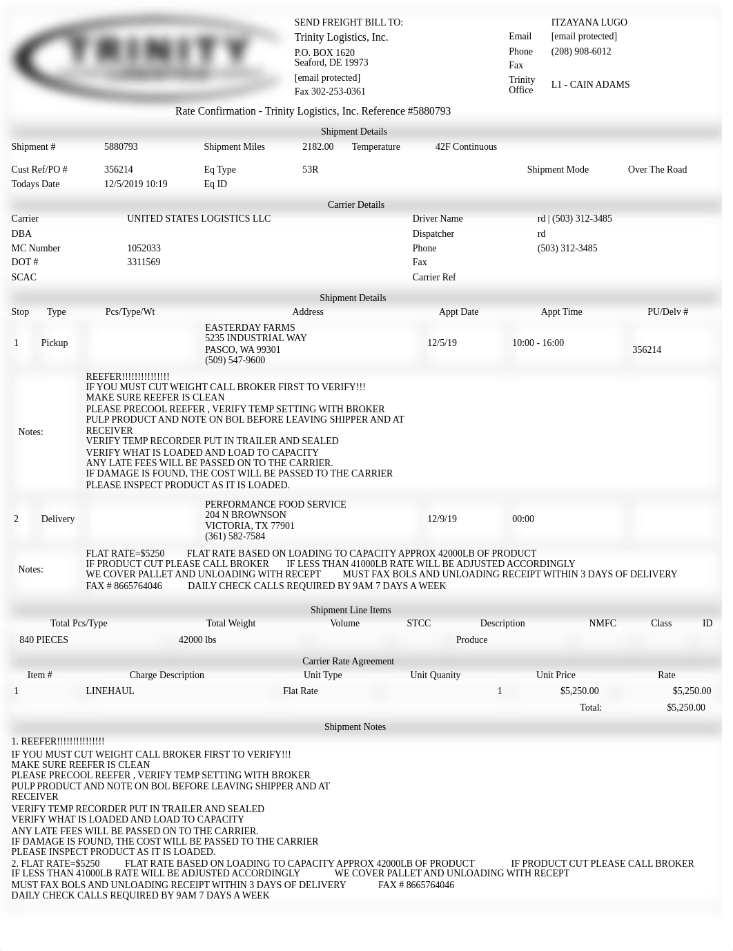 5880793_rate_confirmation_1 (4).pdf_dbnshdaeol0_page1