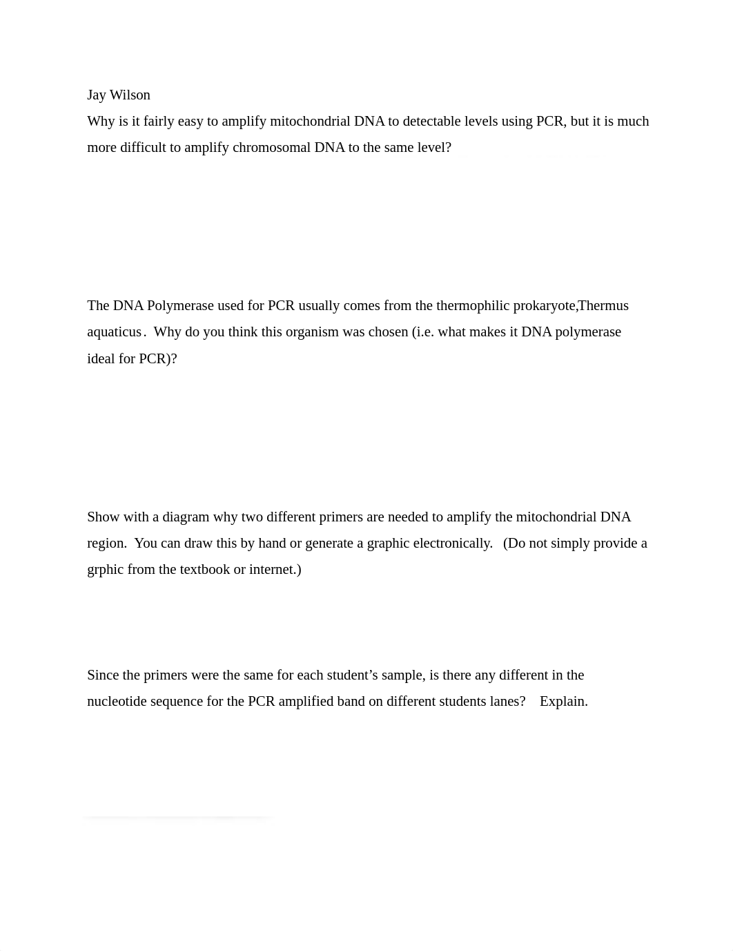 PCR and Plasmid DNA_dbnsjcpdvd2_page1