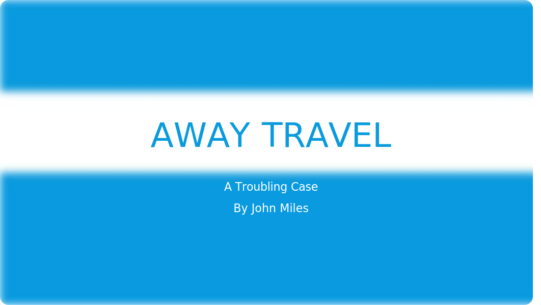 Away Travel.pptx_dbnsm1f4m2z_page1