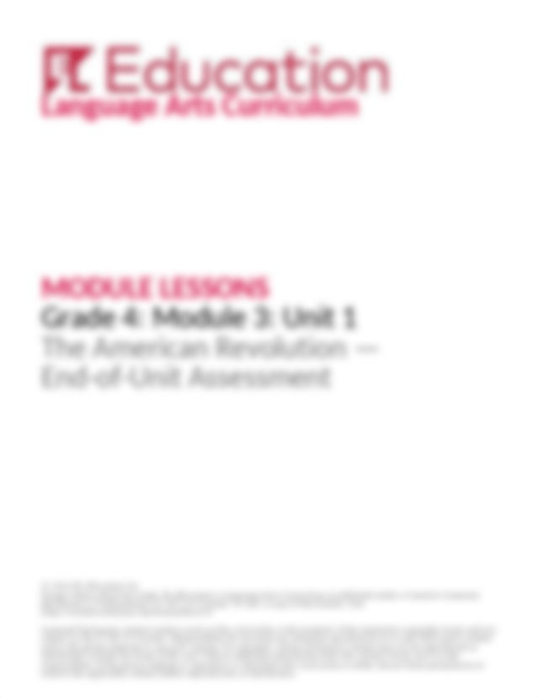 g4m3u1_modulelessons_end-of-unit-1-assessment-0619.doc_dbnssxdyk6k_page1