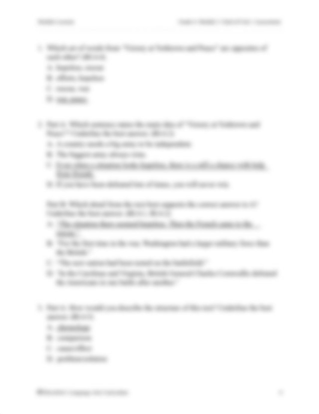 g4m3u1_modulelessons_end-of-unit-1-assessment-0619.doc_dbnssxdyk6k_page4