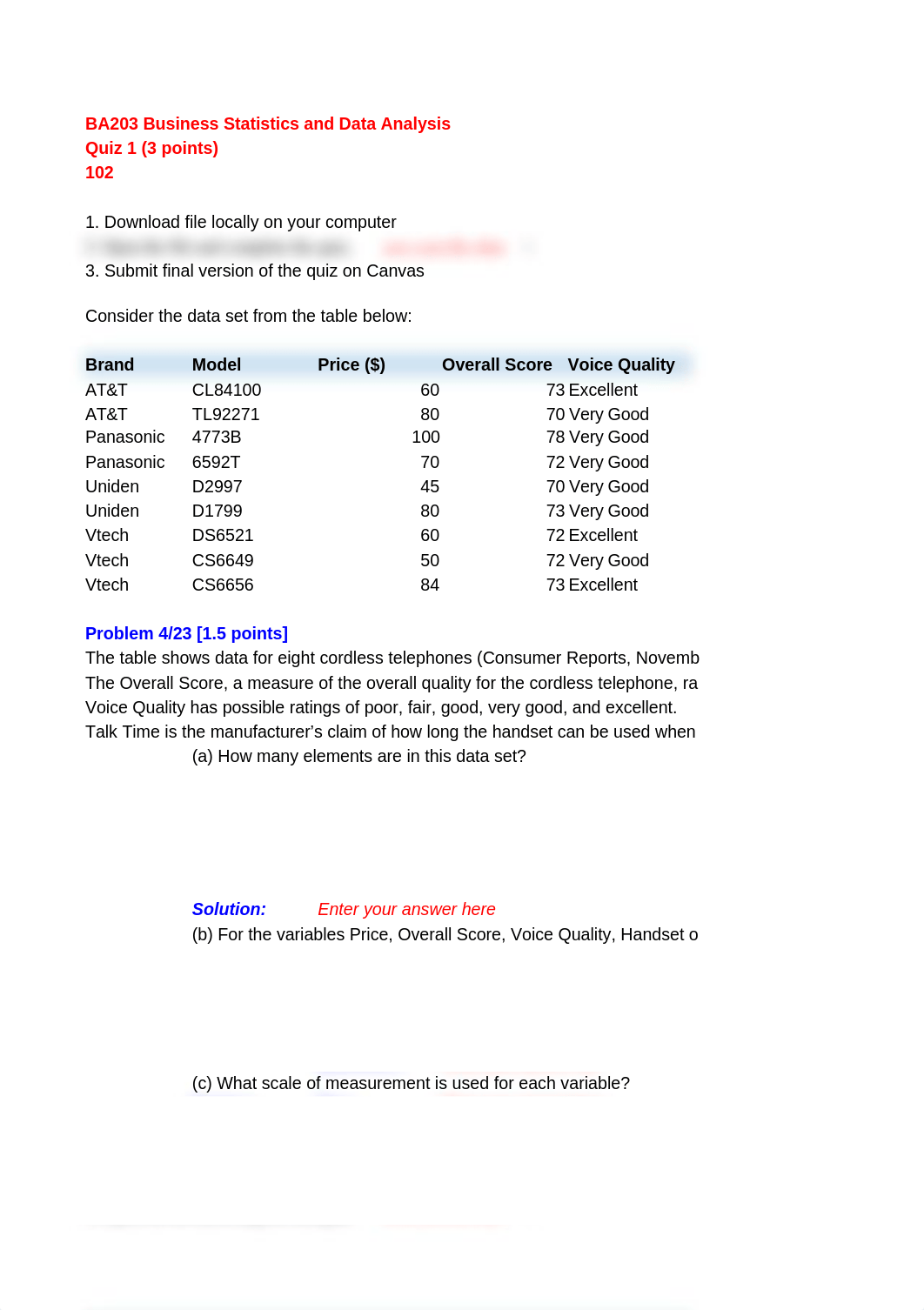 Stats Quiz 1-1.xlsx_dbnt5si038t_page1