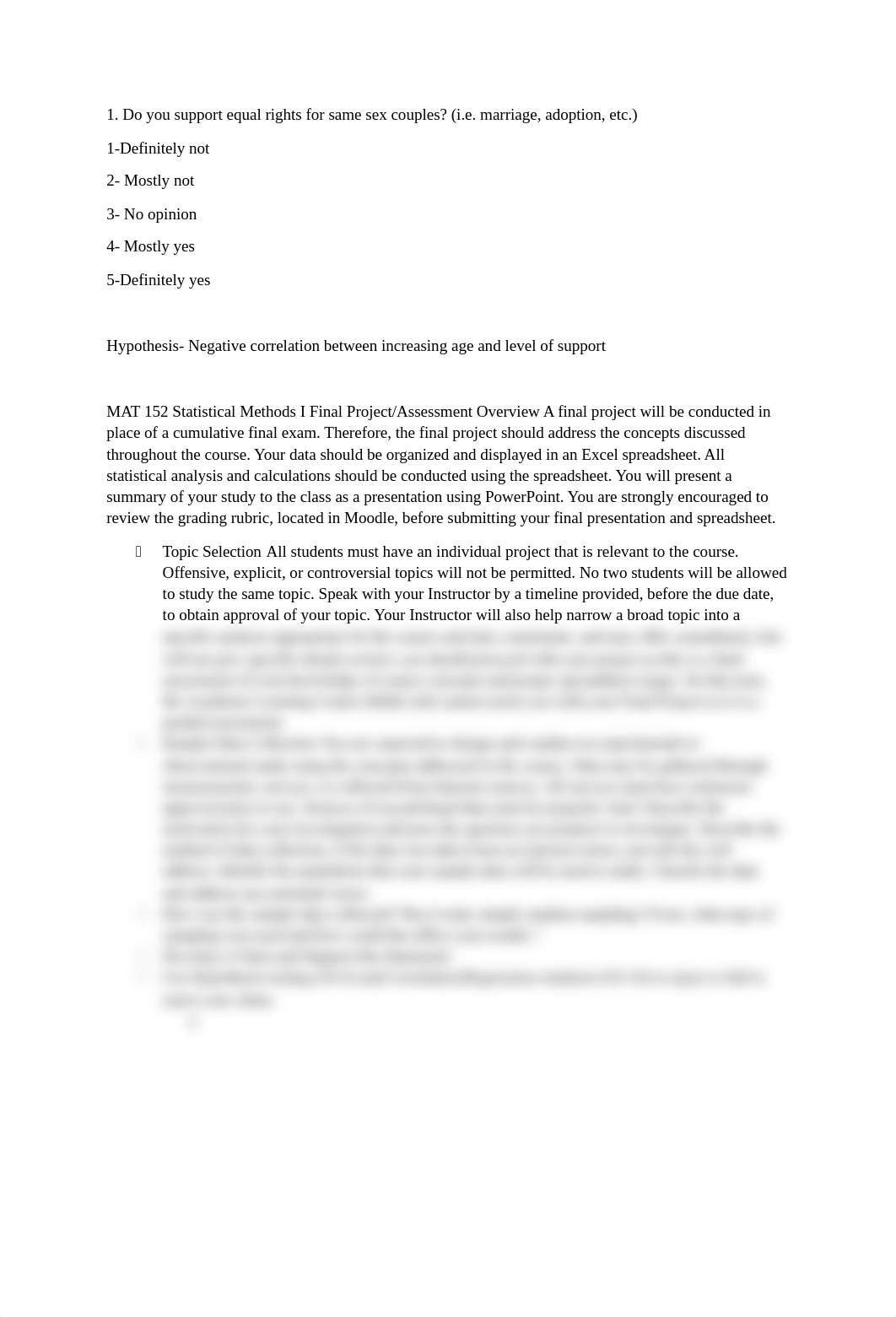 FInal Project STAT.docx_dbntetj2mfv_page1