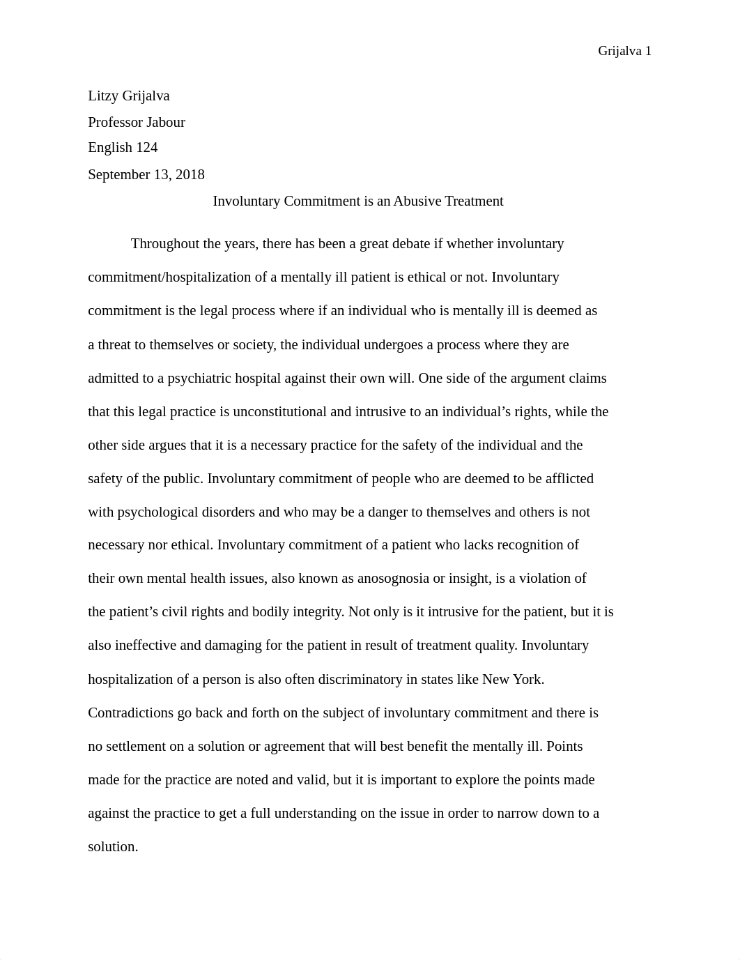 Argumentative Essay.docx_dbntr7xfnnb_page1