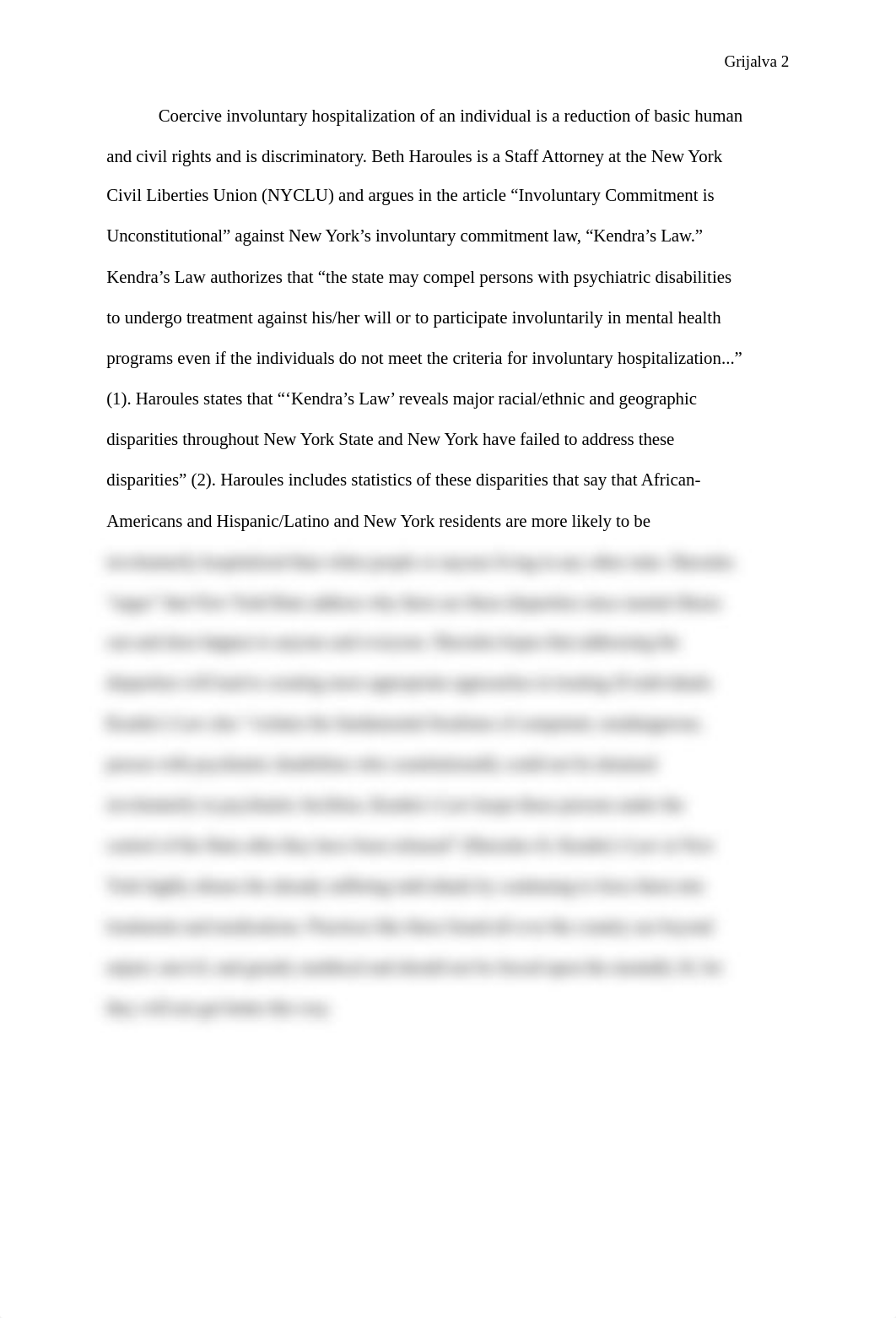 Argumentative Essay.docx_dbntr7xfnnb_page2