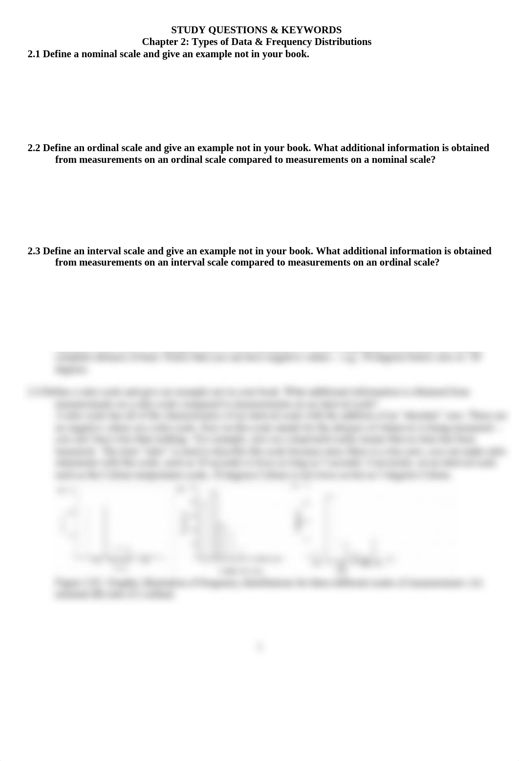 Study_Questions_Keywords_Chapter_2.doc_dbntsb9wpeq_page1