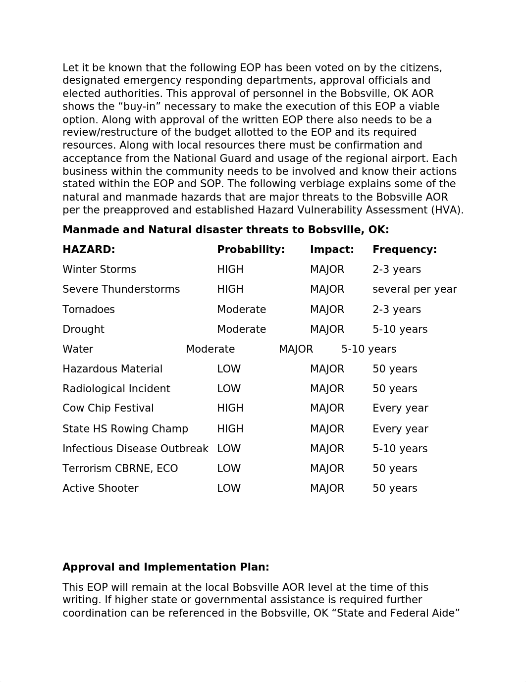 Week 6 EDMG220-EOP.docx_dbntu7cksev_page3