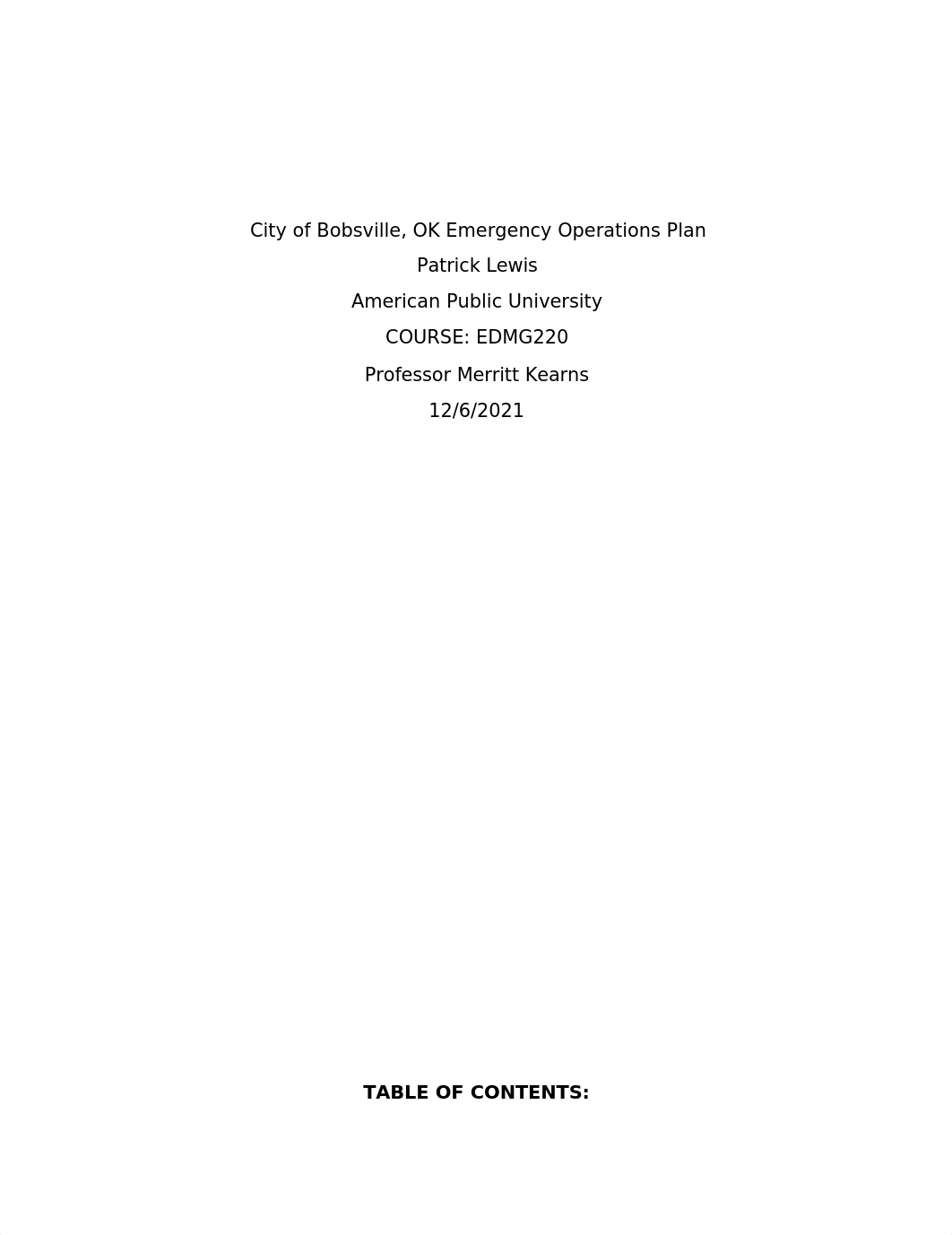 Week 6 EDMG220-EOP.docx_dbntu7cksev_page1