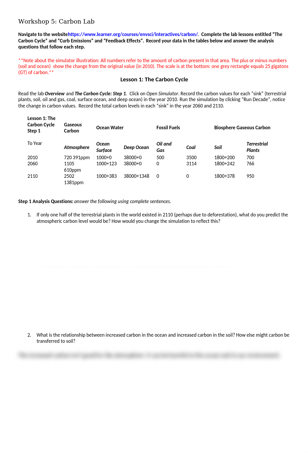 WS5 Lab_Carbon.docx_dbntzrcu9j6_page1