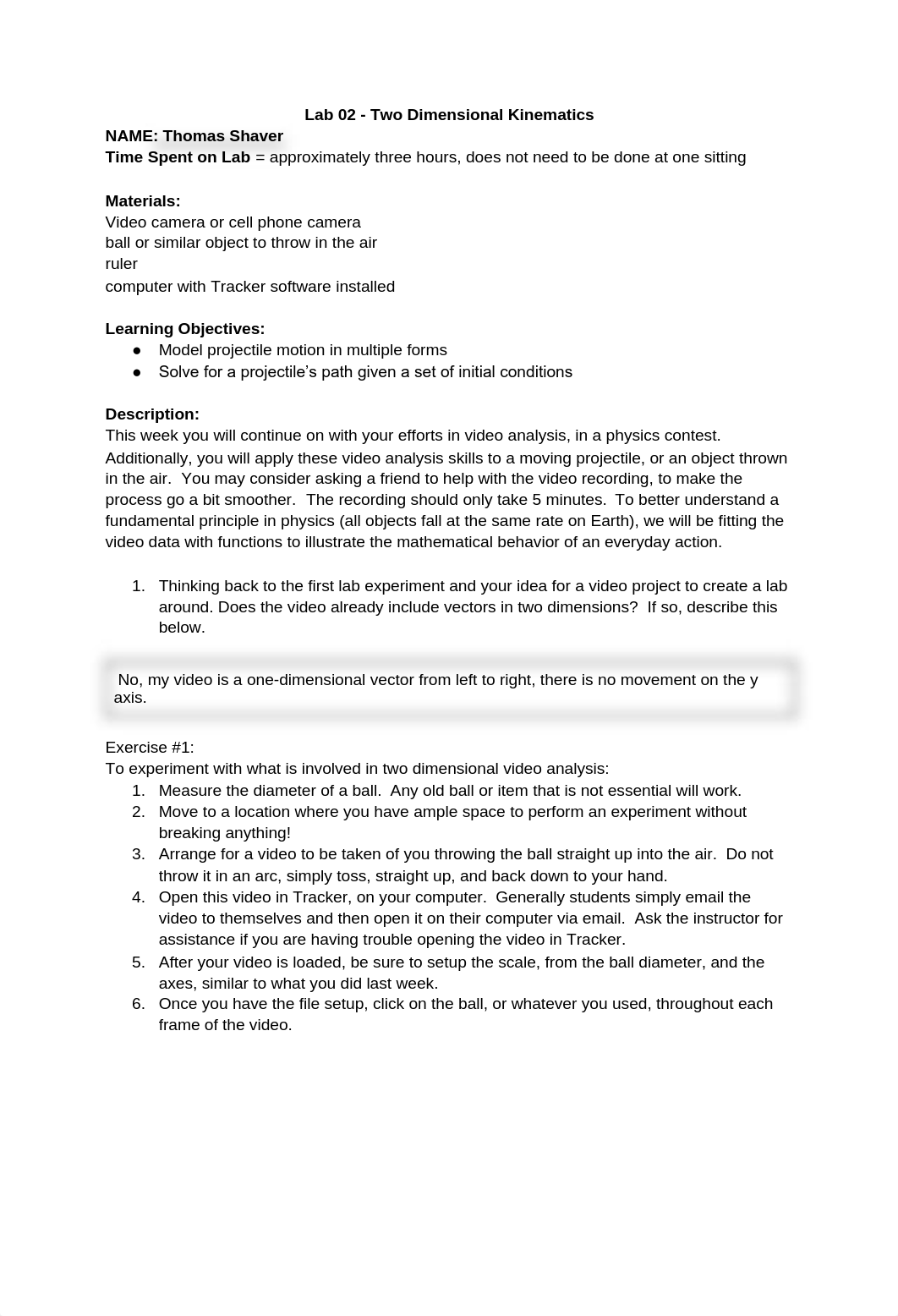 Lab 02.pdf_dbnu0qdqhgv_page1