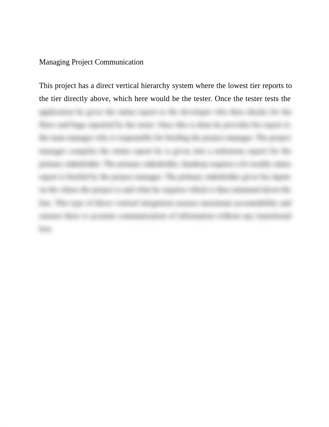 Unit 4 Lesson 1 Written Assignment.docx_dbnuaesajuc_page3