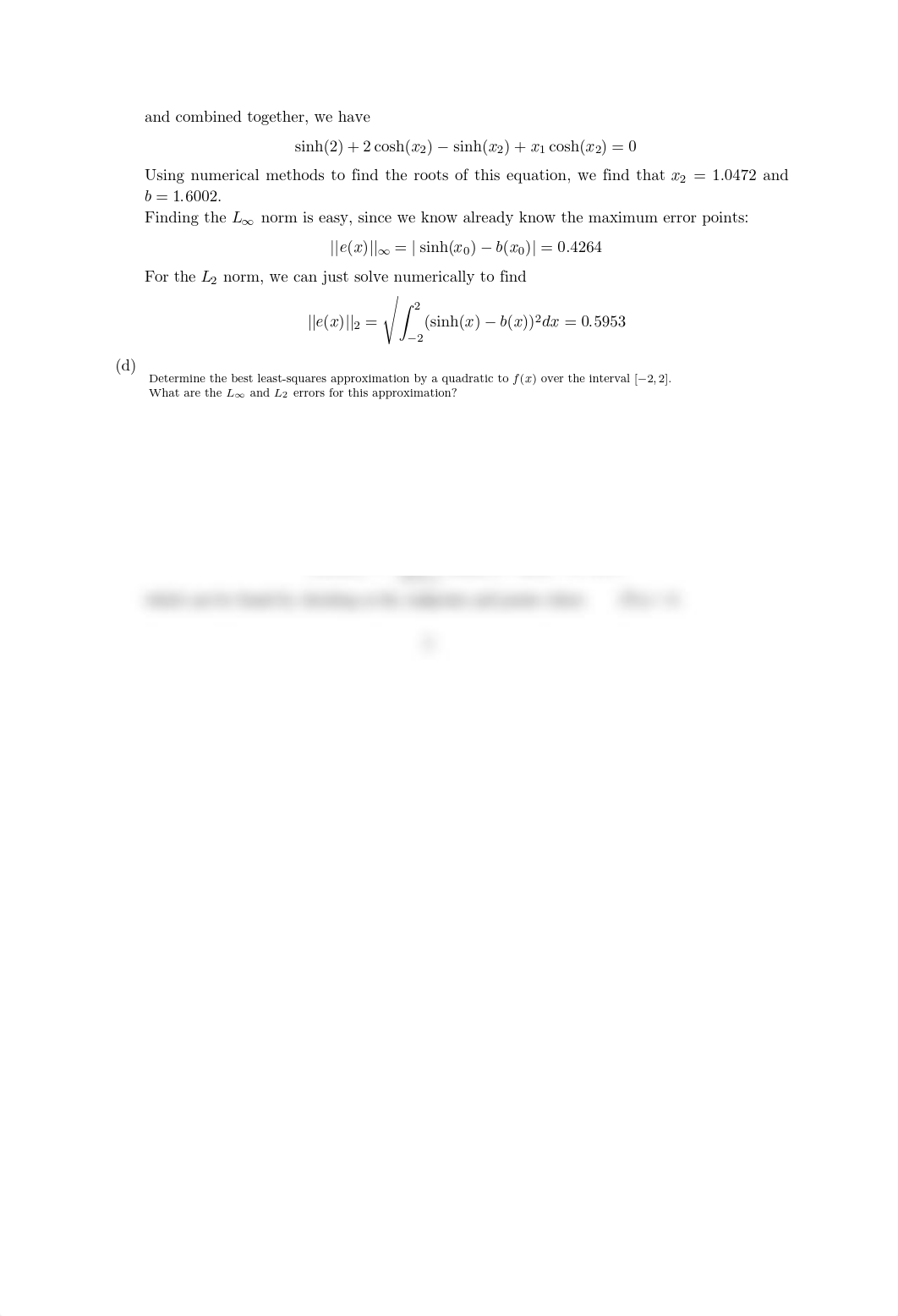 Homework 3 Solution_dbnug8scvct_page2