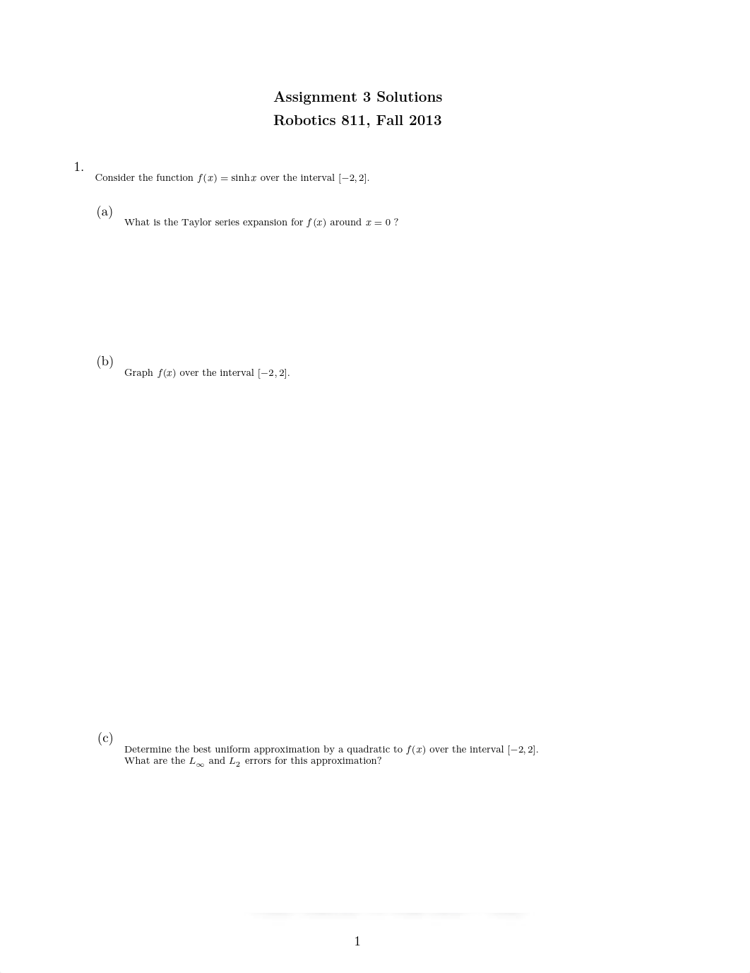 Homework 3 Solution_dbnug8scvct_page1