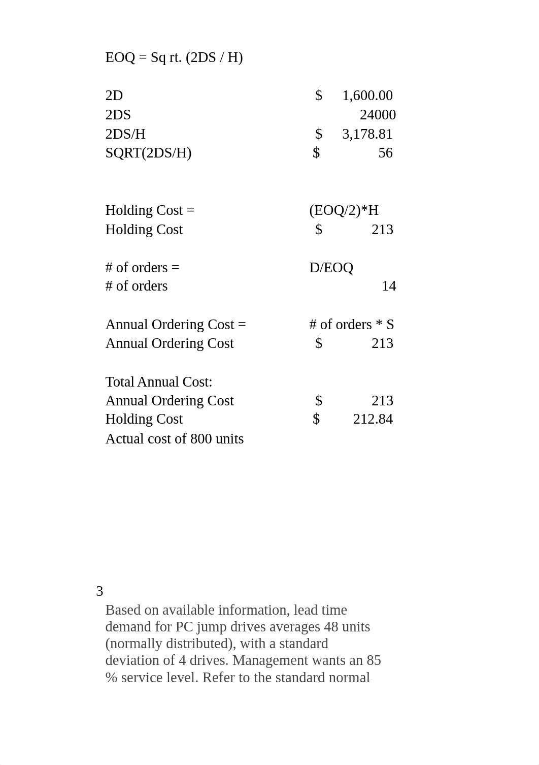 MGT 110- 12B practice.xlsx_dbnugxrx5u0_page2