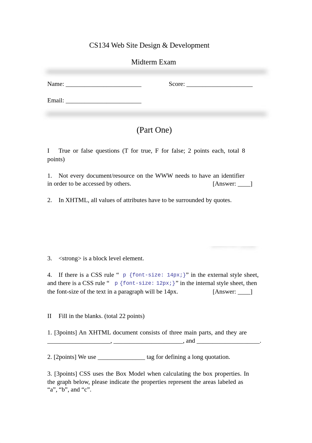 Midterm_dbnutdsek7j_page1