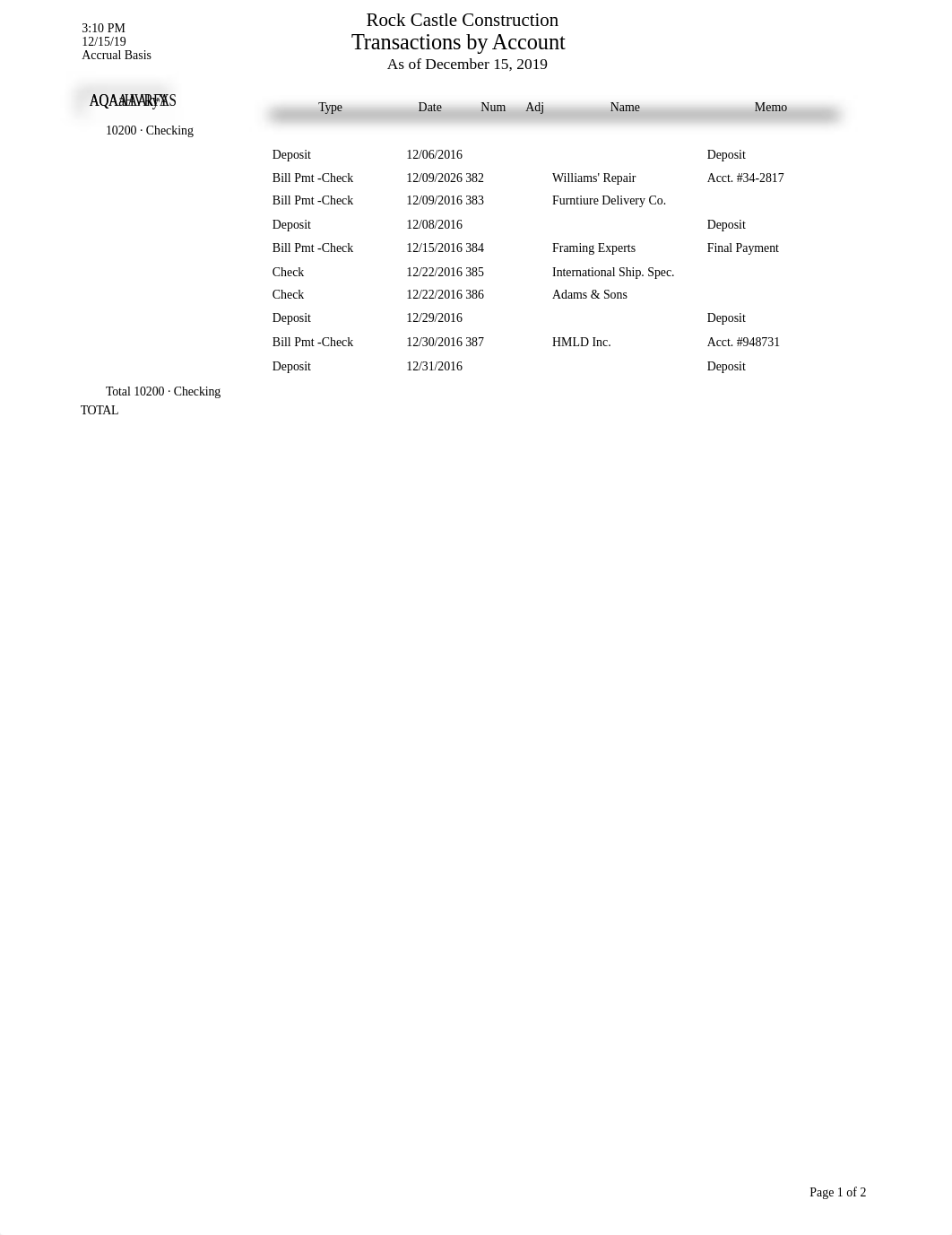 EA5-R1-QBReport.xlsx_dbnuxylnvib_page1