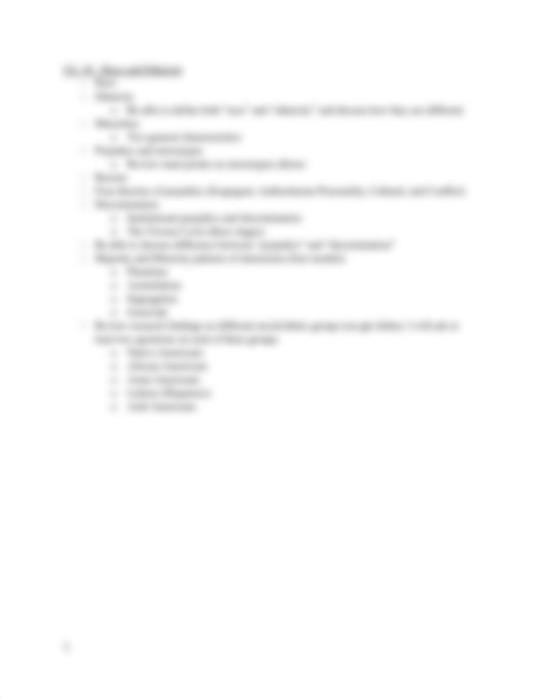 1010 EXAM 3 REVIEW F18.docx_dbnvdbn4vsz_page3