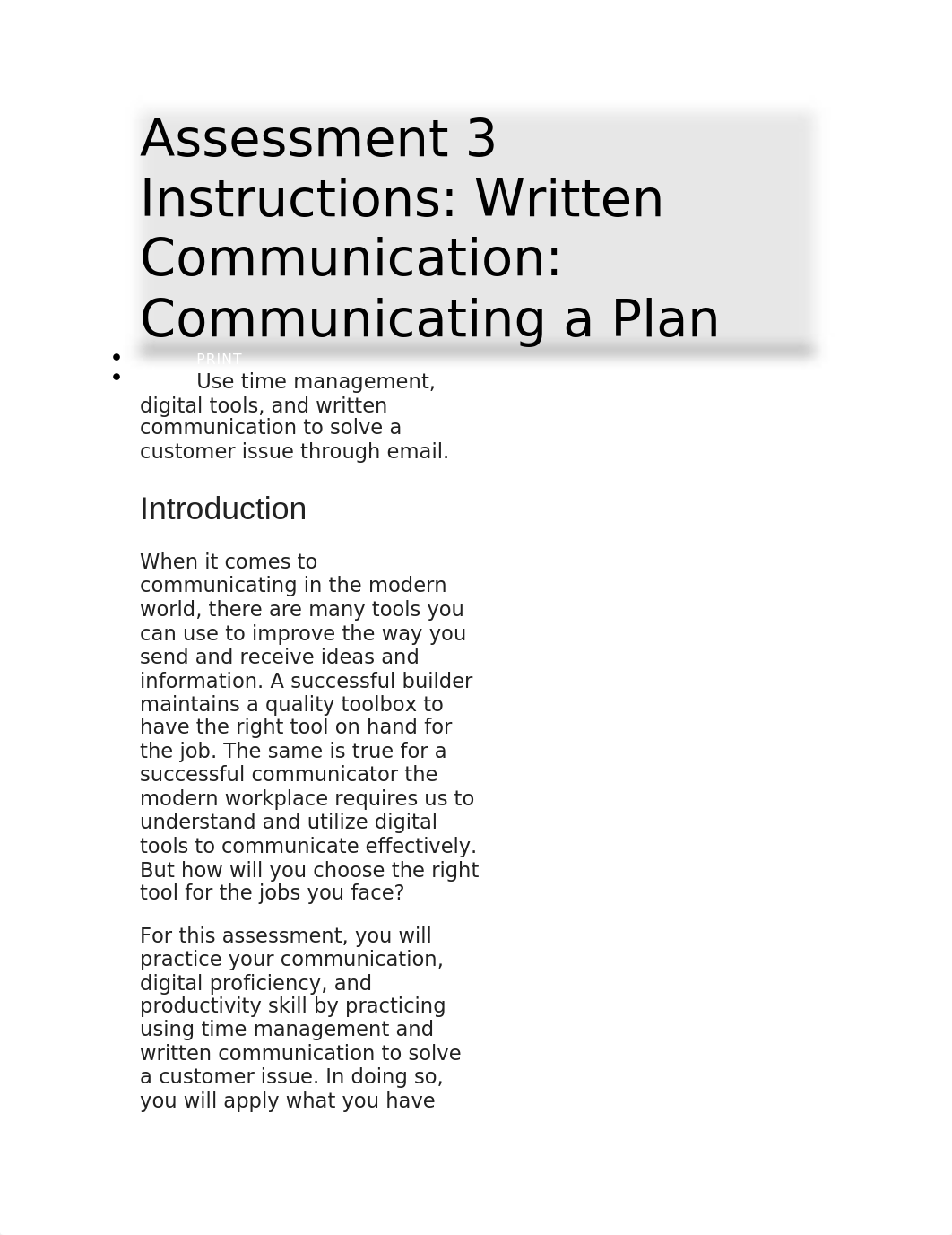 WrittenCommunication-CommunicatingaPlan.docx_dbnvk0raobn_page1