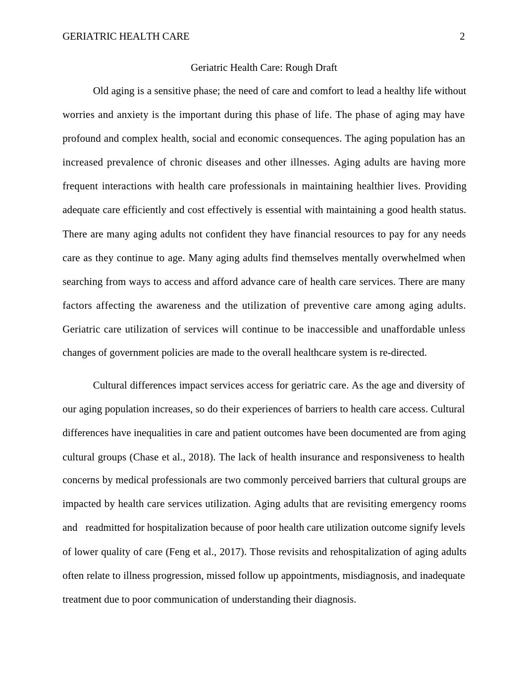 ENG 122 Week 5 - Final Essay Assignment.docx_dbnvzeuj3uo_page2