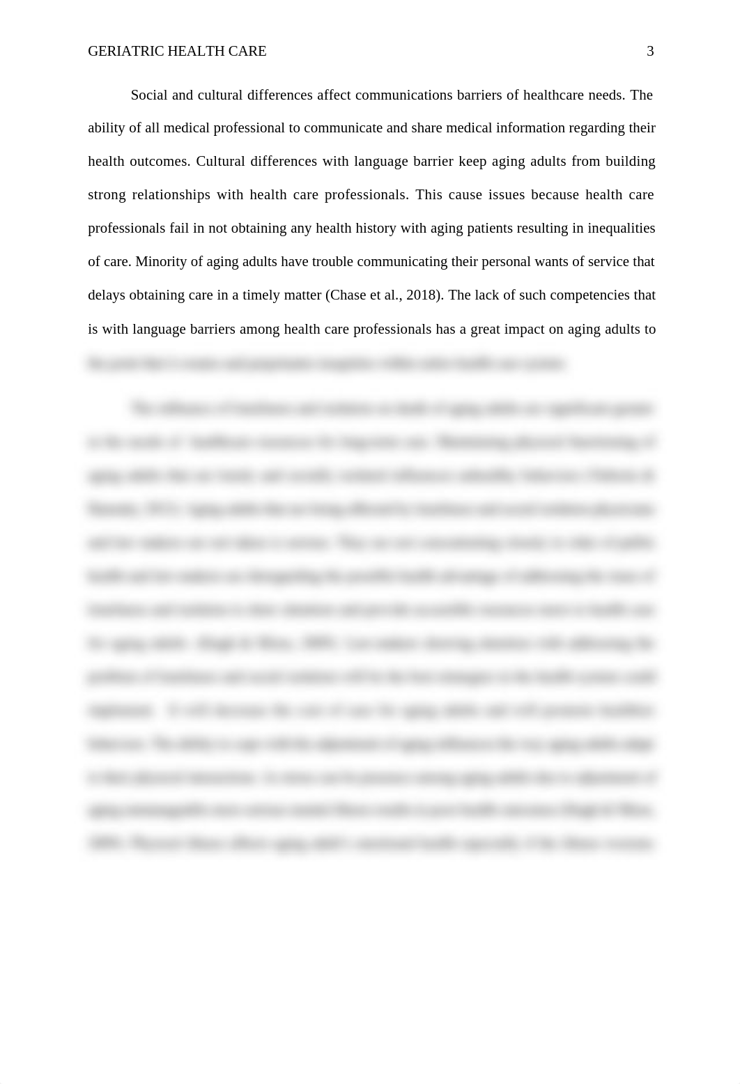 ENG 122 Week 5 - Final Essay Assignment.docx_dbnvzeuj3uo_page3