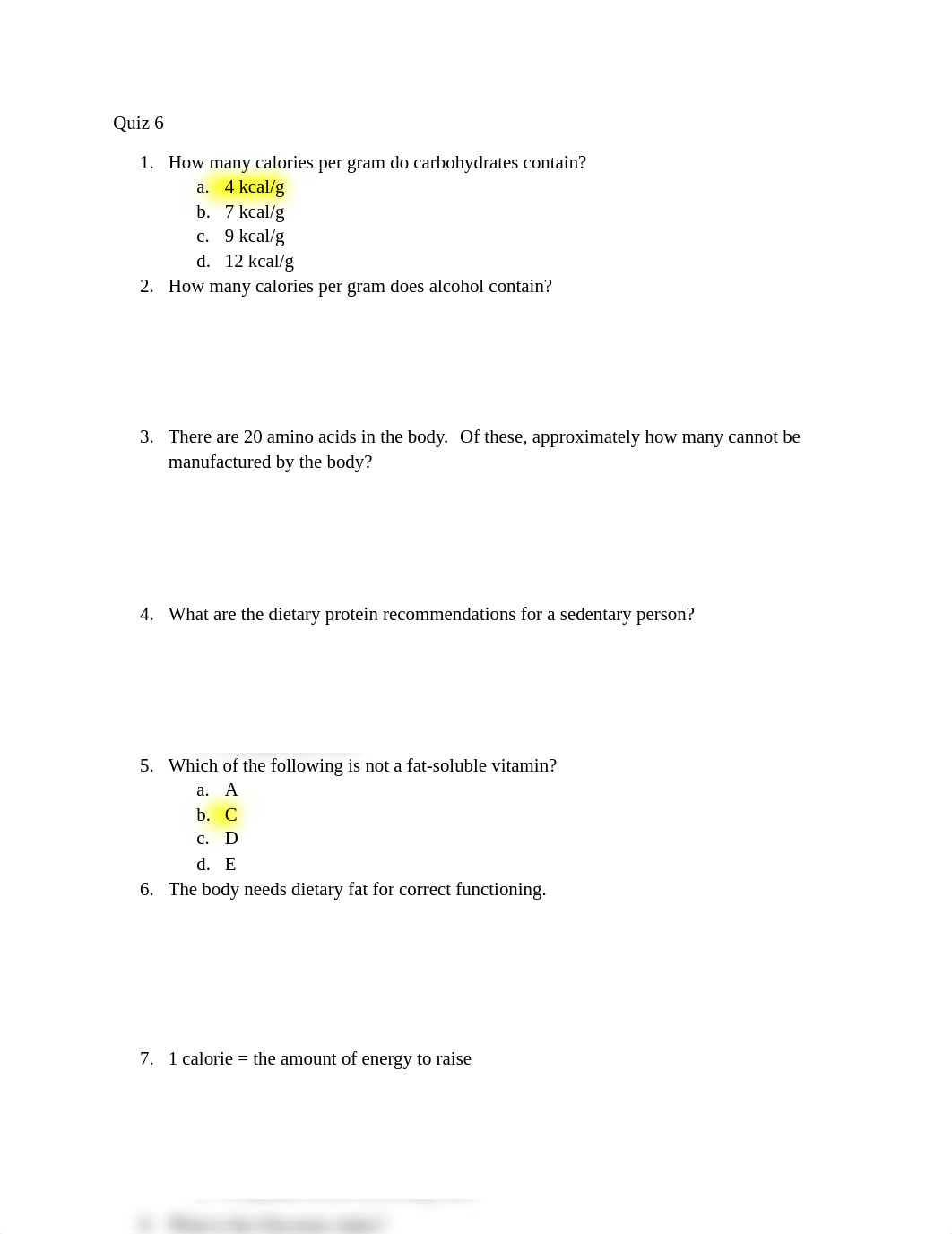 Quiz 6 nutrition.docx_dbnw4m35hgx_page1