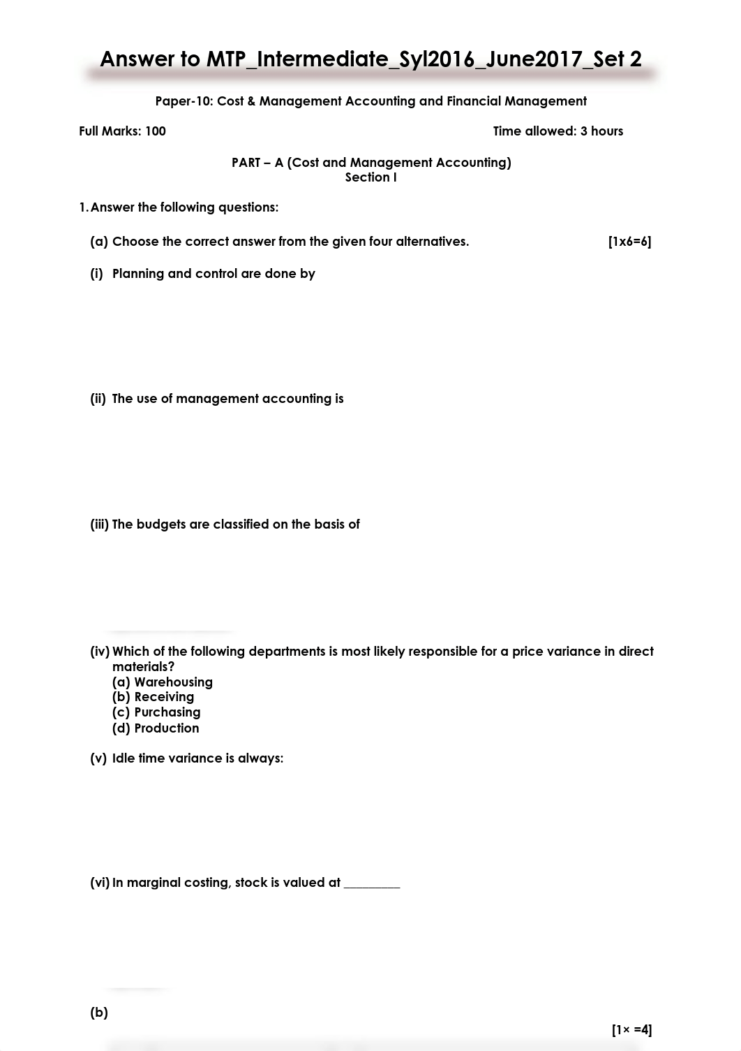 Paper10_Set2_Answer.pdf_dbnw4wat09q_page2